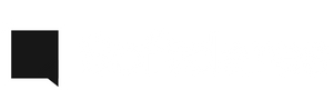#171717