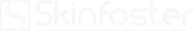 https://skinfoster.com